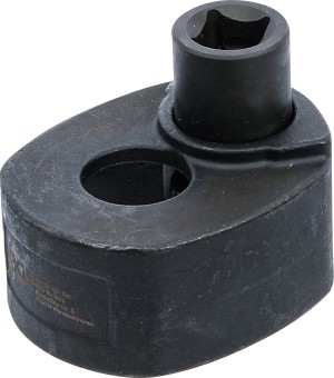 [BGS66534] Clé pour cardans 1/2" 32 - 42 mm