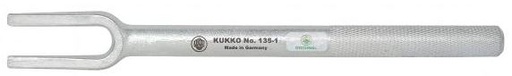 [KUKKO135-1] DÉCOLLEUR À FOURCHE