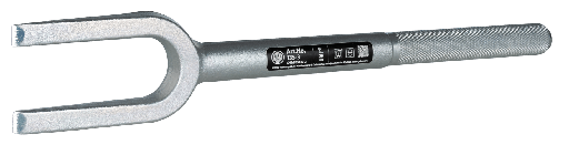 [KUKKO135-4] DÉCOLLEUR À FOURCHE