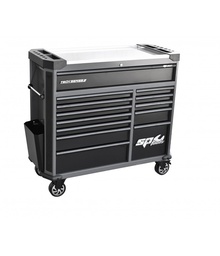 [SP42355D] TECH SERIES ROLLERCAB 13 DRAWERS DIAMOND B