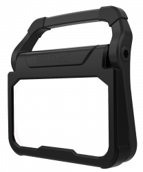 [SIN100-2085] Projecteur mobile rechargeable