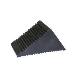 [EG0607] Cale de roue