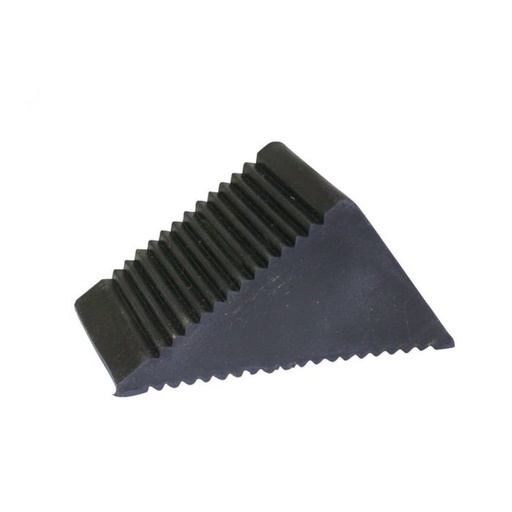 [EG0607] Wielblok