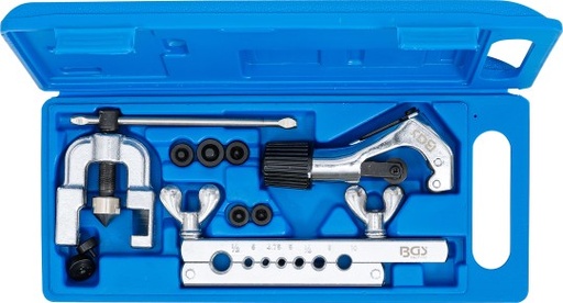 [BGS70221] Kragenpers