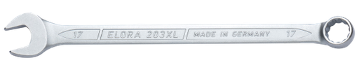 [203-8XL] Ringsteeksleutel XL 8mm