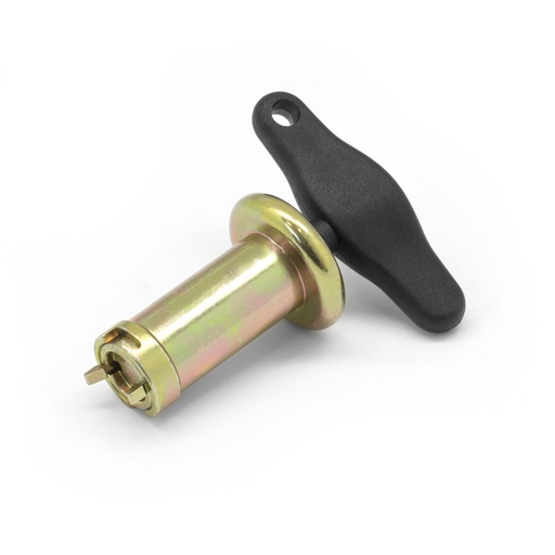 [701-WW] Outil pour connecteurs carburant VAG