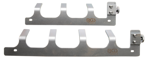 [BGS68341] Outil pour alignement des injecteurs