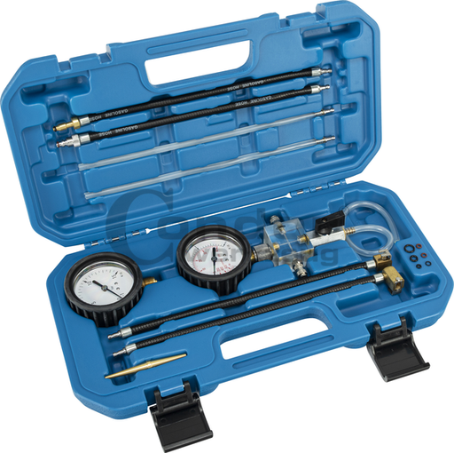[3355P] Testeur de pression de retour pour common rail