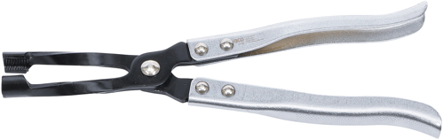 [BGS8668] Pince pour joints de queues de soupapes 270mm