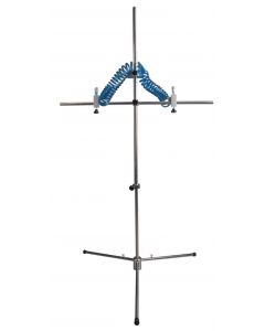 [OP3500] Droogstatief
