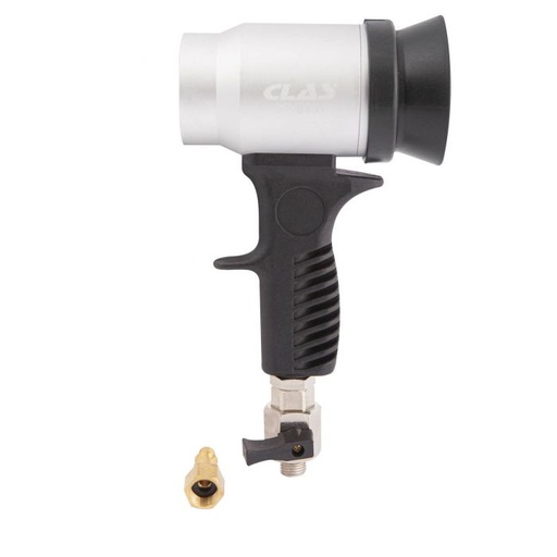 [OP3501] PISTOLET DE SECHAGE