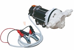 [IP00204090] Pompe AdBlue 24V