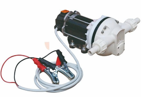 [IP00204090] Pompe AdBlue 24V