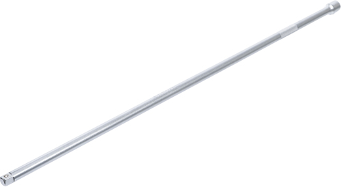 [BGS3137] Verlengstuk 600mm 3/8"