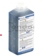 [5046-04P] Kontrastmittel für CO2 Lecksucher BGS 80