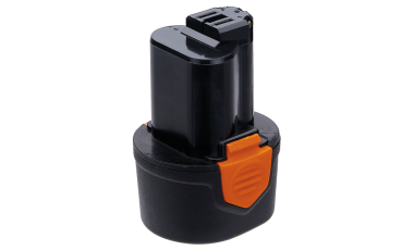 [SP81981] 12V BATTERY