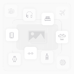 [BGS48005P] Compresseur de ressorts 1800 Kg.  MI4