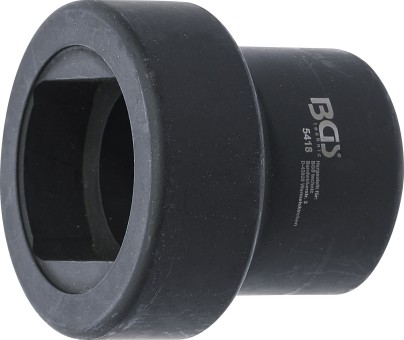 [BGS5418] Douille pour boulons de ressorts à lames