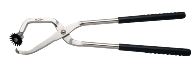 [480-340] Pince pour ressorts de freins