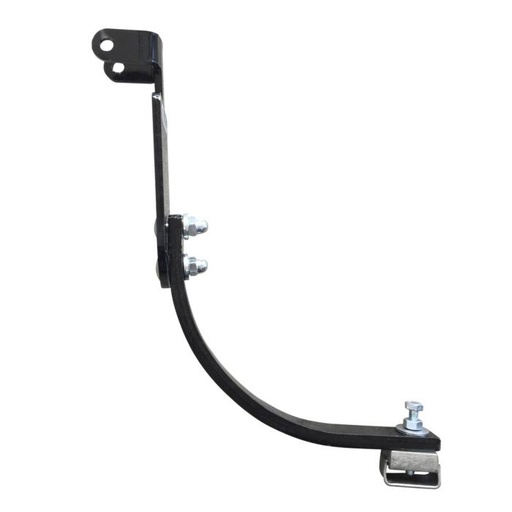 [SA8009] Toebehoor voor lage remklauwen