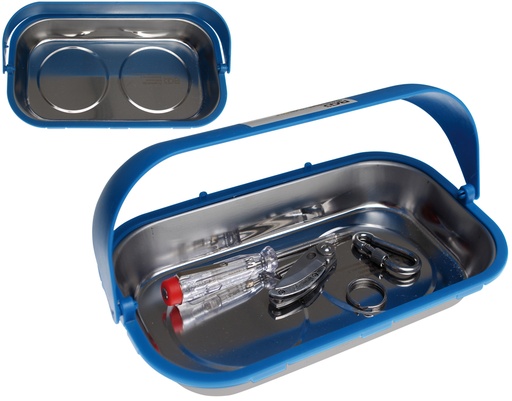 [BGS67102] Panier magnétique