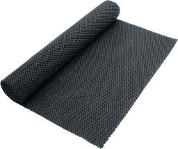 [1200-RM18] Tapis anti-dérapant pour servantes