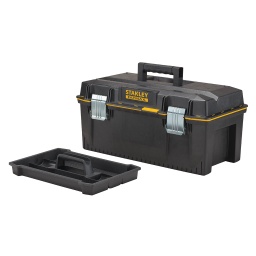 [1-93-935] Coffre de rangement 71 x 30,8 x 28,5cm