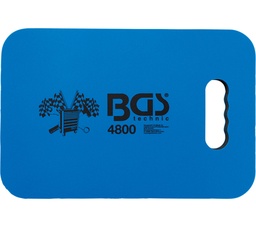 [BGS4800] Tapis en mousse