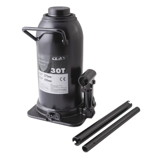 [OH4530] CRIC BOUTEILLE 30T