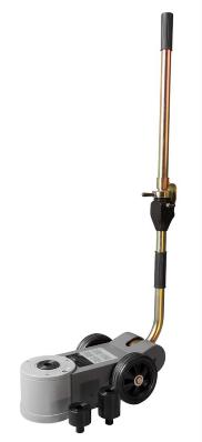 [OH9021] Lucht-hydraulische krik 15-30T