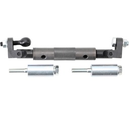 [BGS9644] Support moteur seat