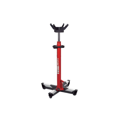 [TRS1200G] Cric de boîte 1200 Kg