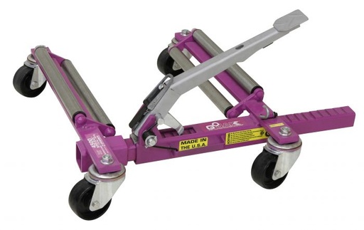 [GJ4520] Gojak type 4520   / stuk