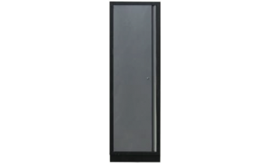 [SP41130] Armoire d'atelier 1 porte