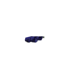 [LT17-57] Règle support 3 bacs