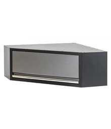 [SP41111] Meuble de coin