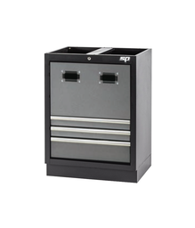 [SP41139] Armoire pour enrouleurs