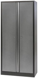 [SP41132] Workshop armoire haute 2 portes