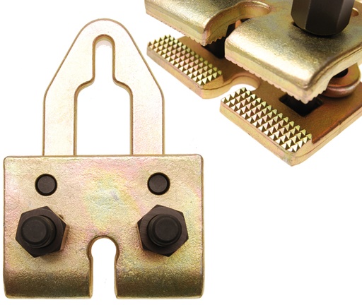 [BGS2901] Pince de tirage 120 mm 5 T