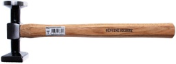 [BGS1672-2] Marteau de carrossier
