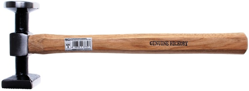 [BGS1672-2] Marteau de carrossier