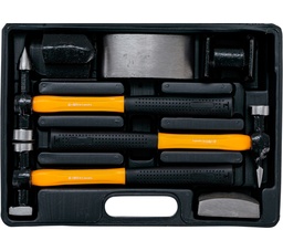 [BGS1670] Kit de débosselage