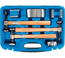 [BGS1672] Kit de débosselage manches Hickory