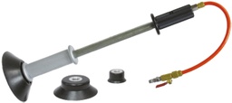 [BGS68000] Kit de débosselage pneumatique