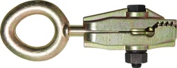 [BGS2906] Pince de tirage 36 mm  2 T