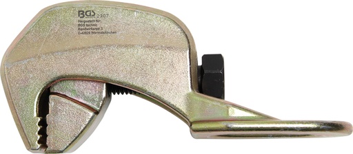 [BGS2907] Pince de tirage 40 mm  2 T