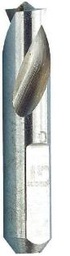 [SK170.12] Mèche à dépointer 8mm TIN