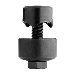[RK109260] Trekpons 26mm