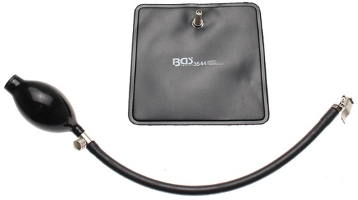 [BGS3544] Coussin gonflable
