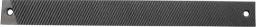 [1641-3] Rasp half zoet 350mm
